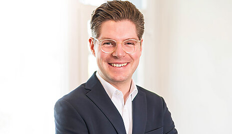 Benjamin_Rüter