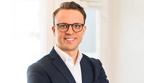 Christoph_Steinkamp